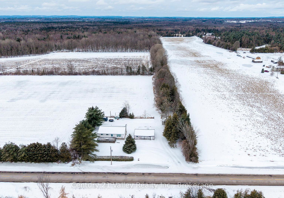911-bulger-road-north-algona-wilberforce-ontario-x12890916