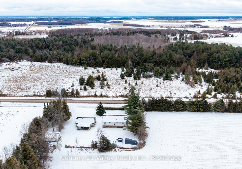 911-bulger-road-north-algona-wilberforce-ontario-x12890916