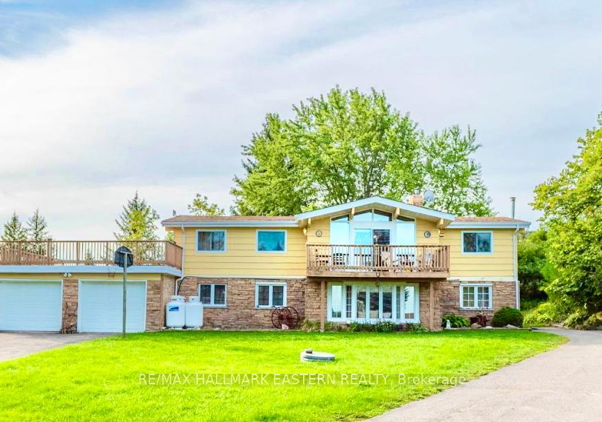 137-grandview-drive-alnwickhaldimand-ontario-x12890920