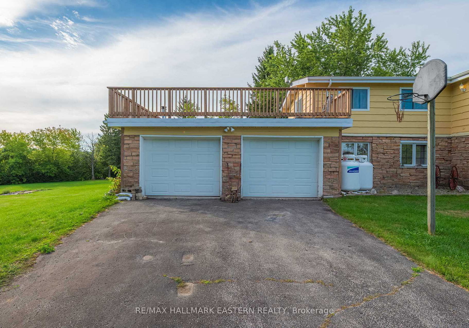 137-grandview-drive-alnwickhaldimand-ontario-x12890920