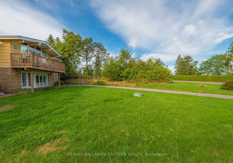 137-grandview-drive-alnwickhaldimand-ontario-x12890920