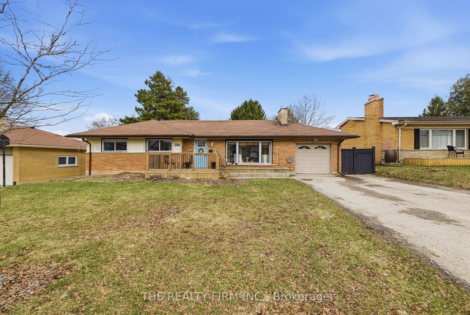 198-buckingham-street-london-south-ontario-x12890930