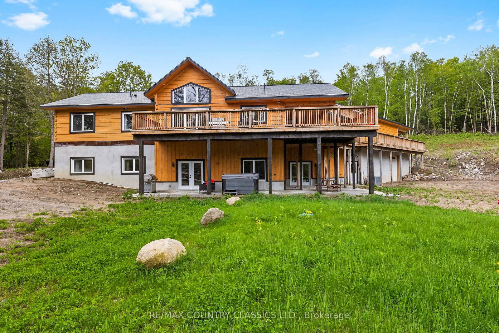 511-brethour-road-hastings-highlands-ontario-x12890952
