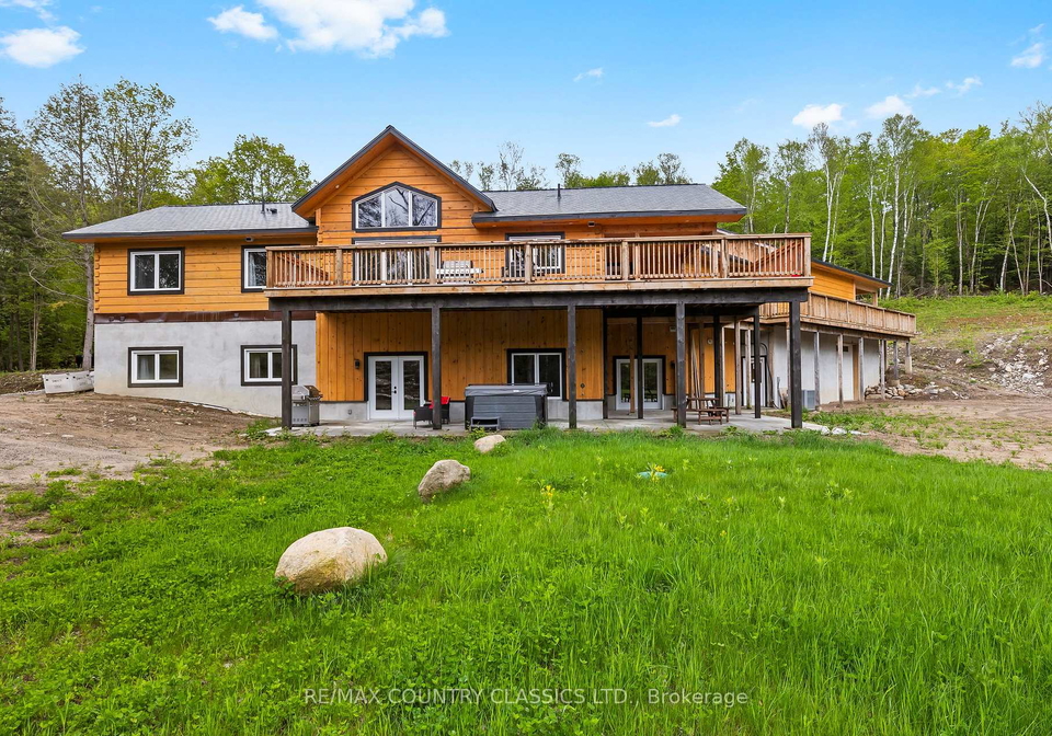 511-brethour-road-hastings-highlands-ontario-x12890952
