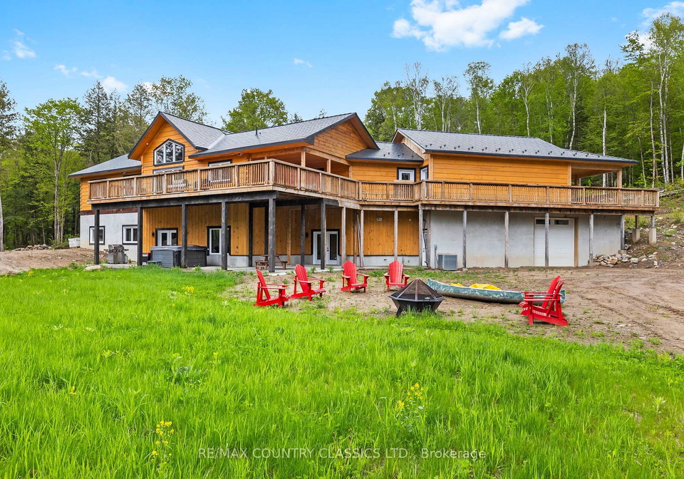 511-brethour-road-hastings-highlands-ontario-x12890952