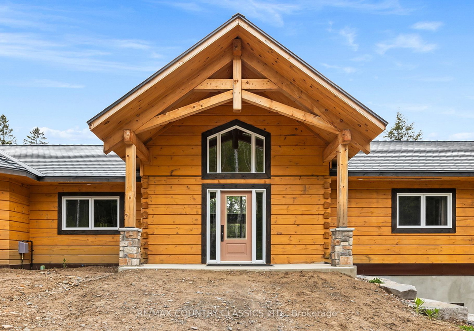 511-brethour-road-hastings-highlands-ontario-x12890952