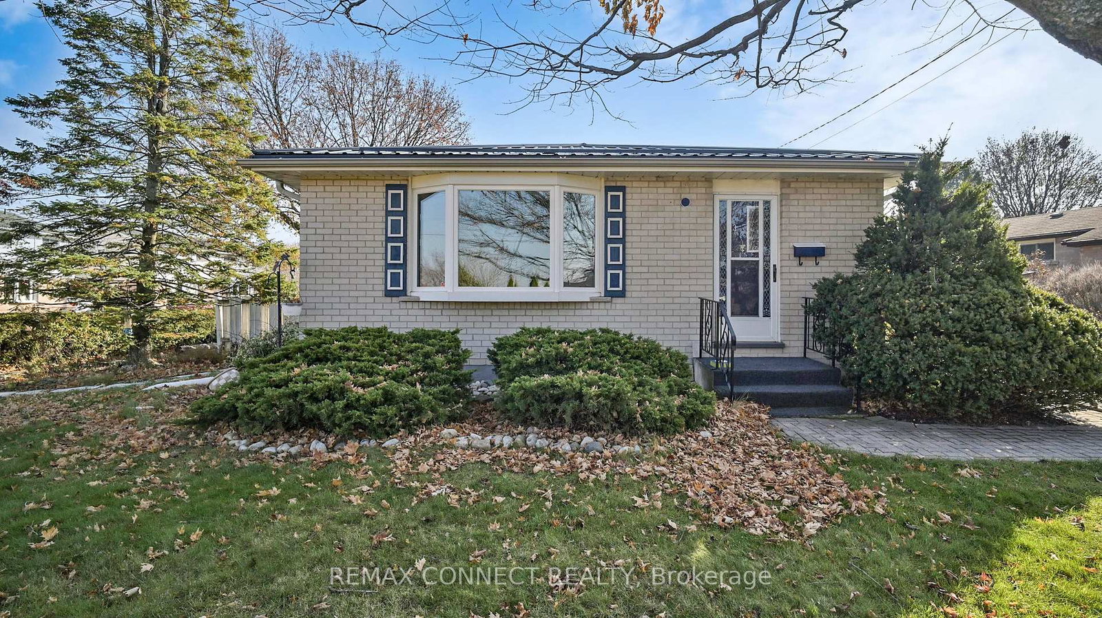 3-rosewell-street-hamilton-ontario-x12890966
