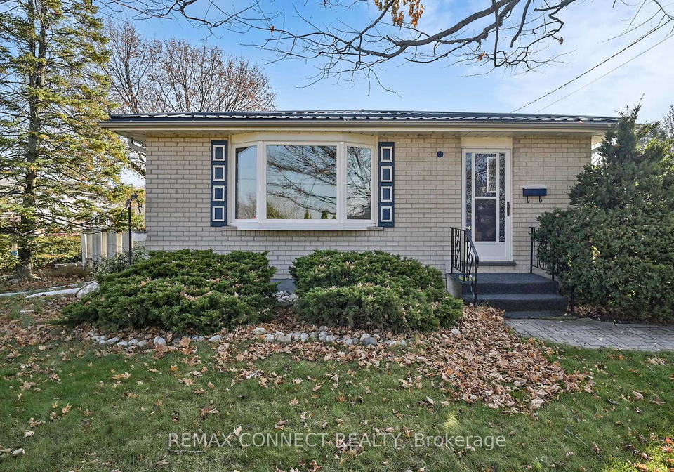 3-rosewell-street-hamilton-ontario-x12890966