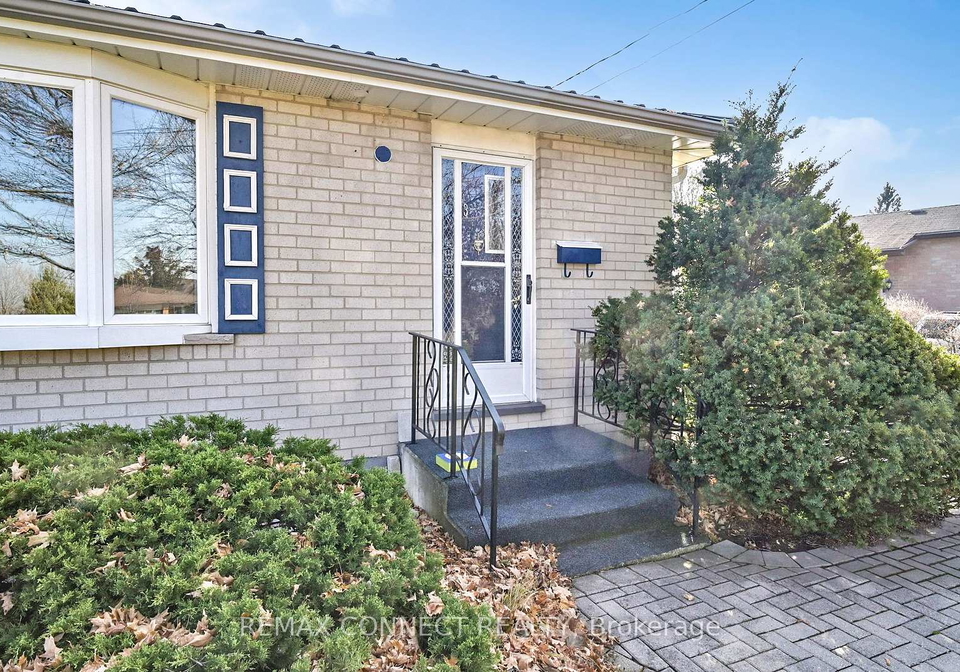3-rosewell-street-hamilton-ontario-x12890966