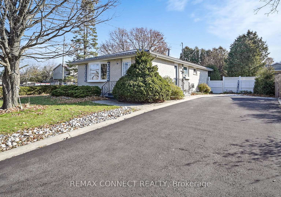 3-rosewell-street-hamilton-ontario-x12890966