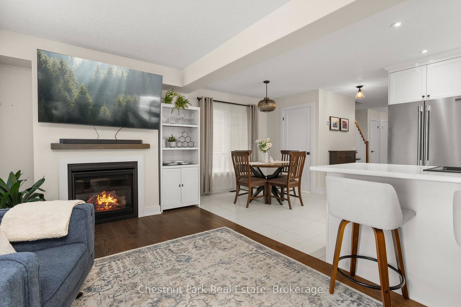 29-kelsey-madison-court-huntsville-ontario-x12890970