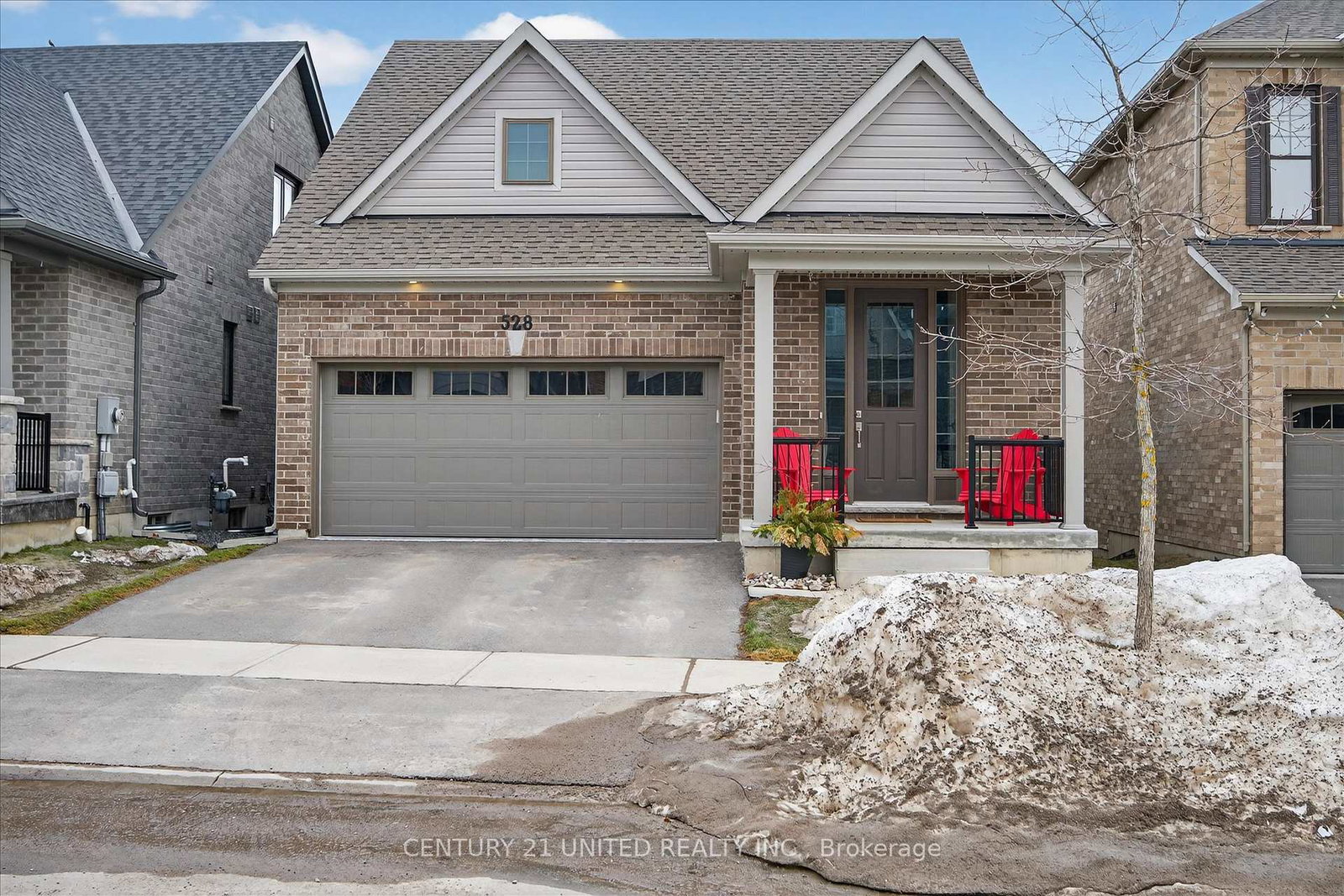 528-macintosh-grove-peterborough-ontario-x12890974