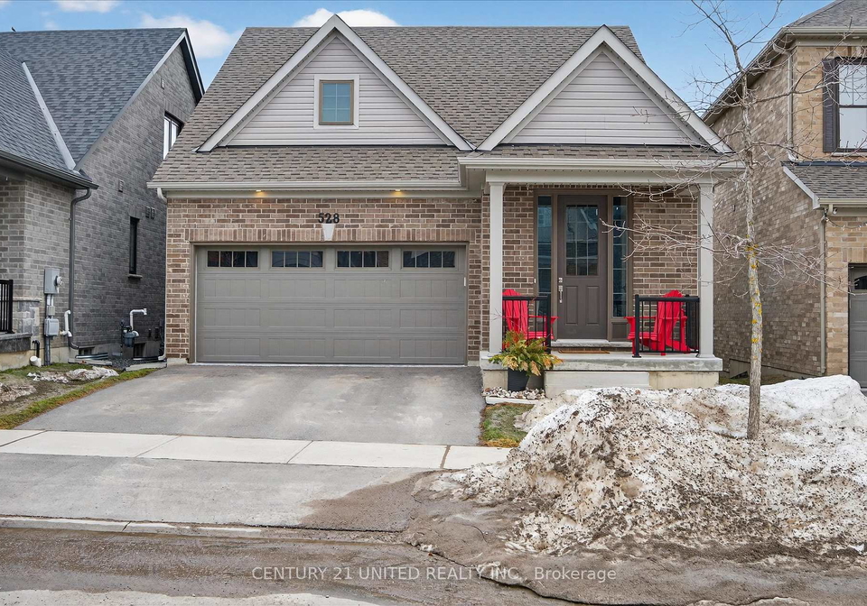 528-macintosh-grove-peterborough-ontario-x12890974