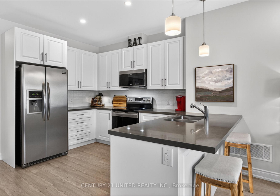 528-macintosh-grove-peterborough-ontario-x12890974