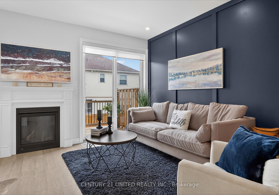 528-macintosh-grove-peterborough-ontario-x12890974