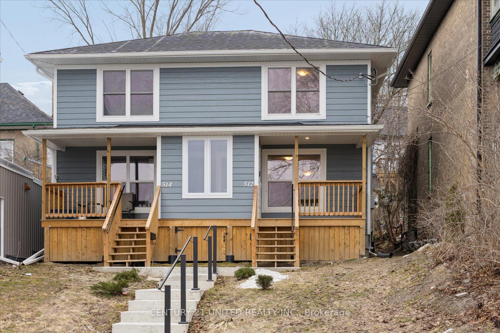 514-college-street-peterborough-ontario-x12890982
