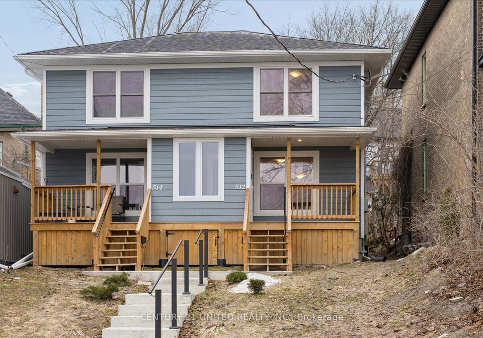 514-college-street-peterborough-ontario-x12890982