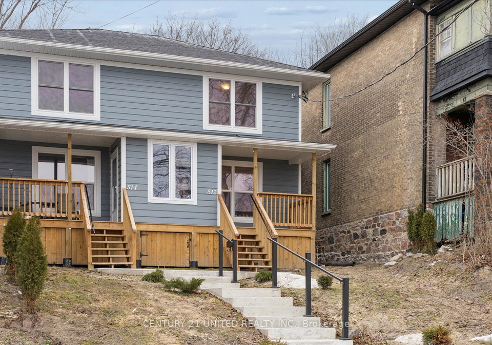 514-college-street-peterborough-ontario-x12890982