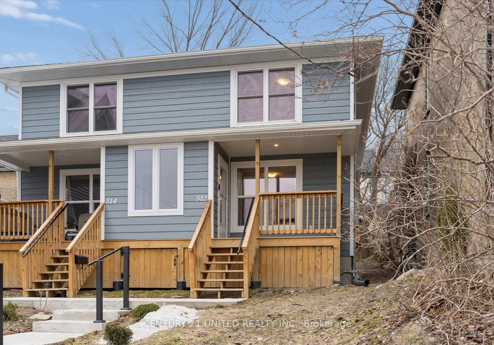 514-college-street-peterborough-ontario-x12890982