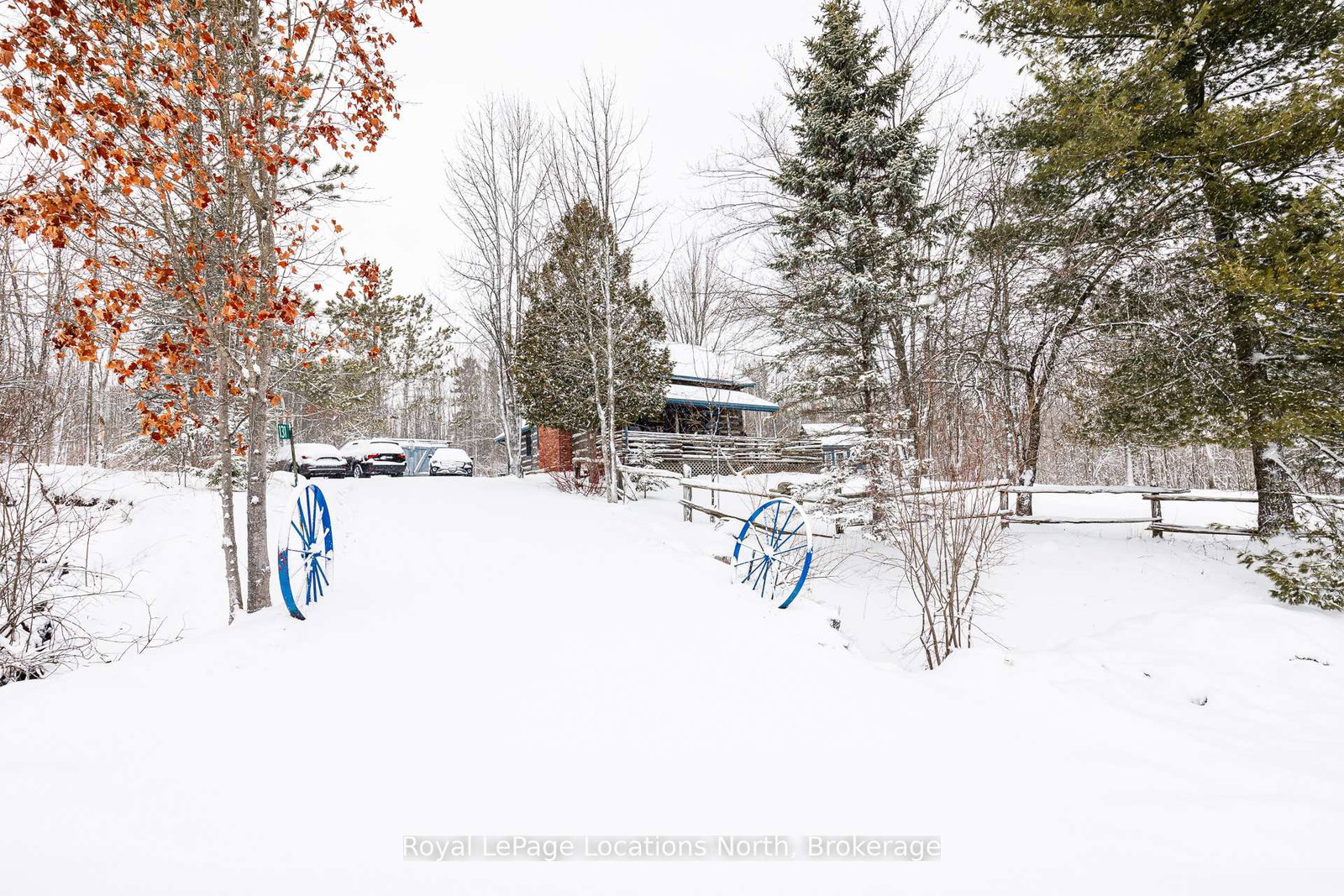 131-amik-court-grey-highlands-ontario-x12890988