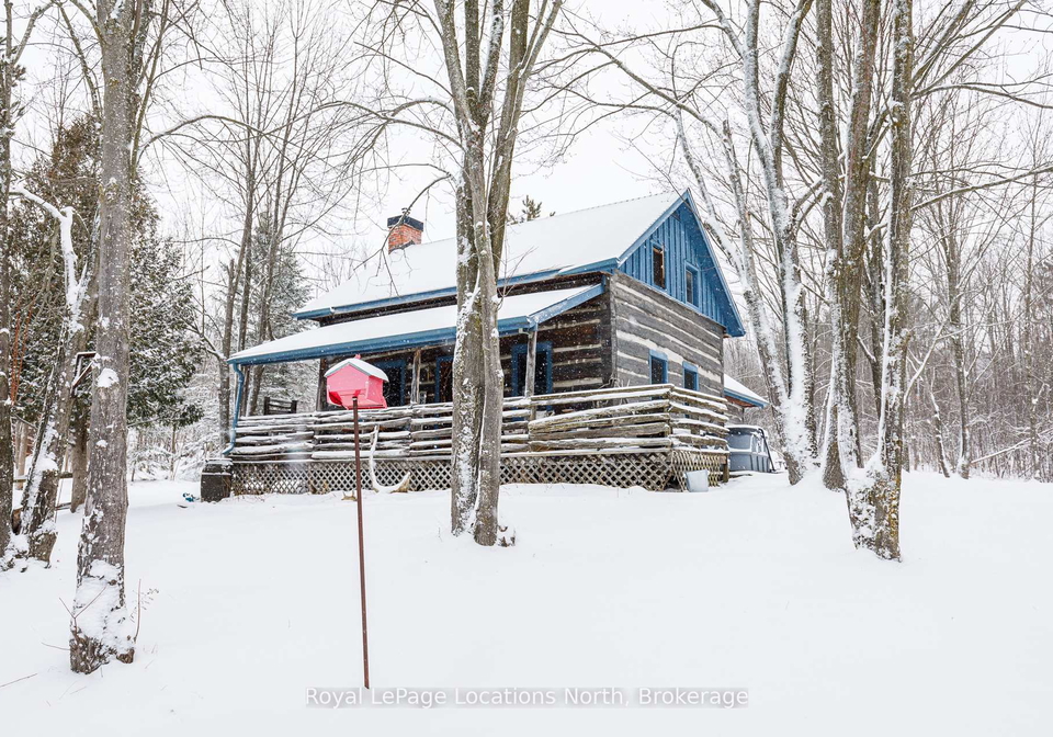 131-amik-court-grey-highlands-ontario-x12890988