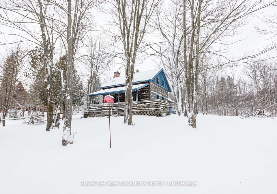 131-amik-court-grey-highlands-ontario-x12890988