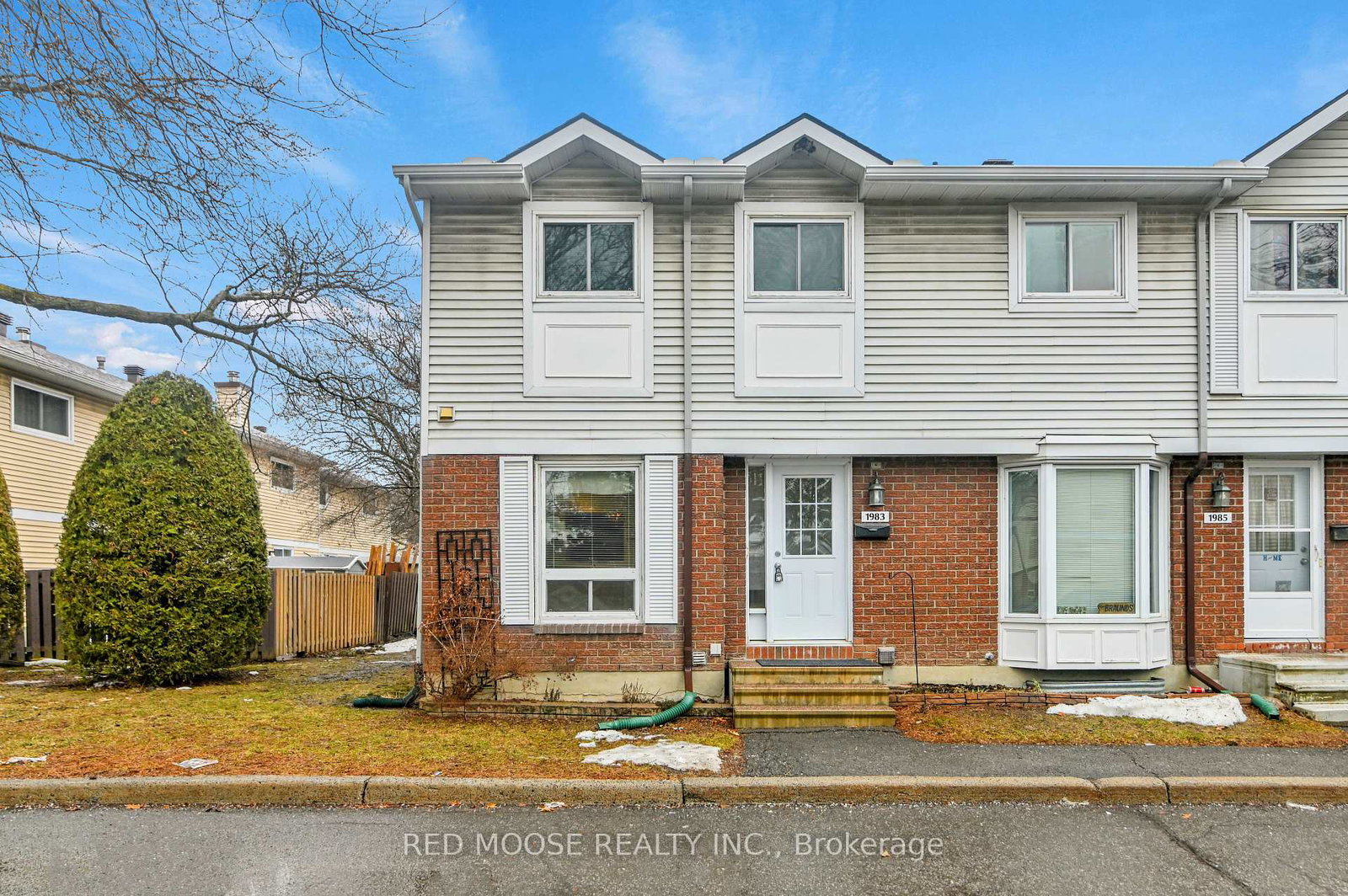 1983-greenvale-lane-ottawa-ontario-x12891006