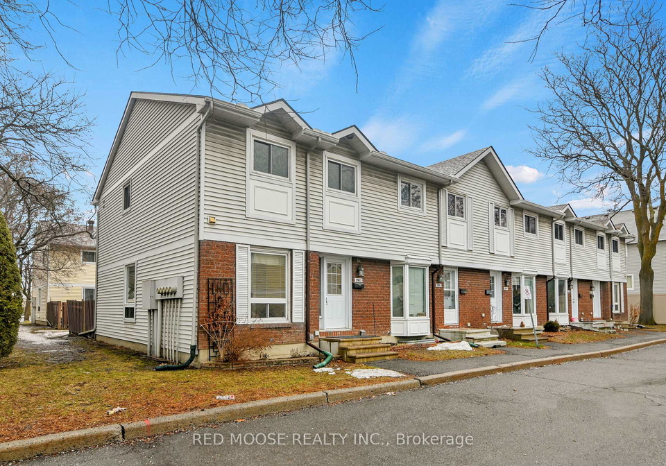 1983-greenvale-lane-ottawa-ontario-x12891006