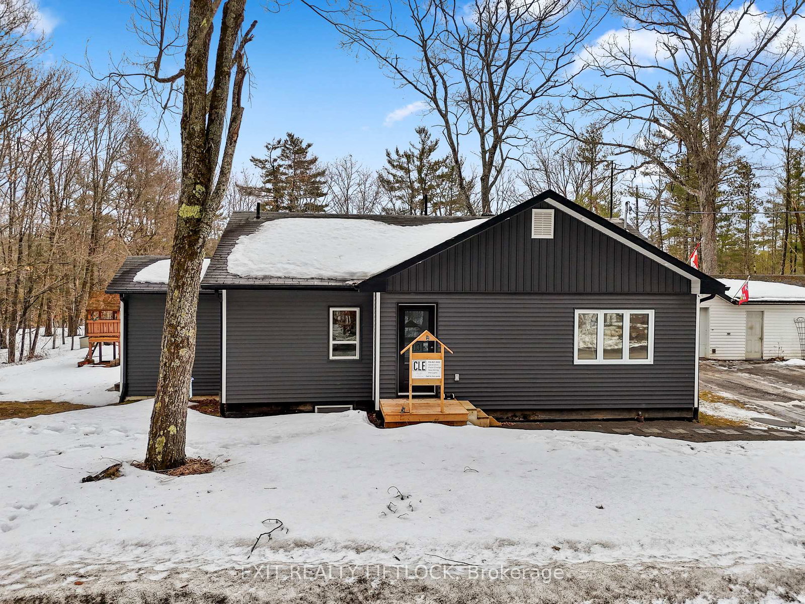 288-hulls-road-north-kawartha-ontario-x12891016