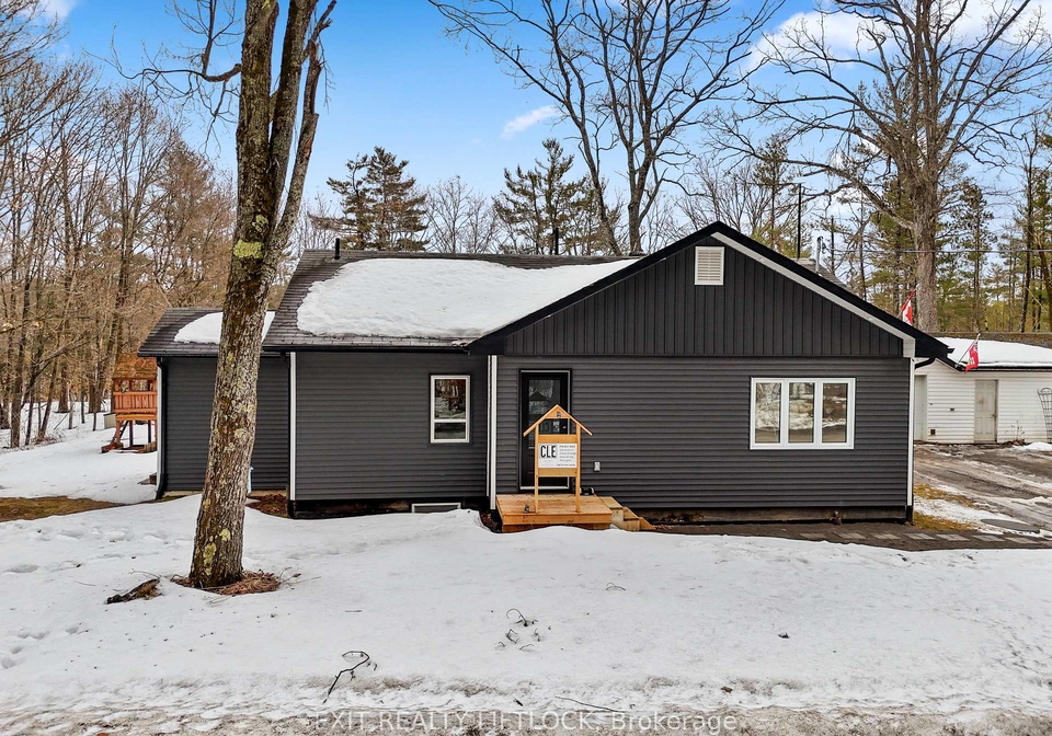 288-hulls-road-north-kawartha-ontario-x12891016