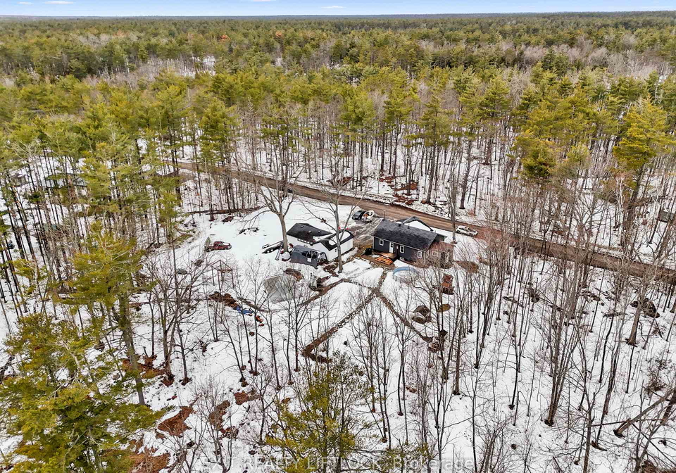 288-hulls-road-north-kawartha-ontario-x12891016