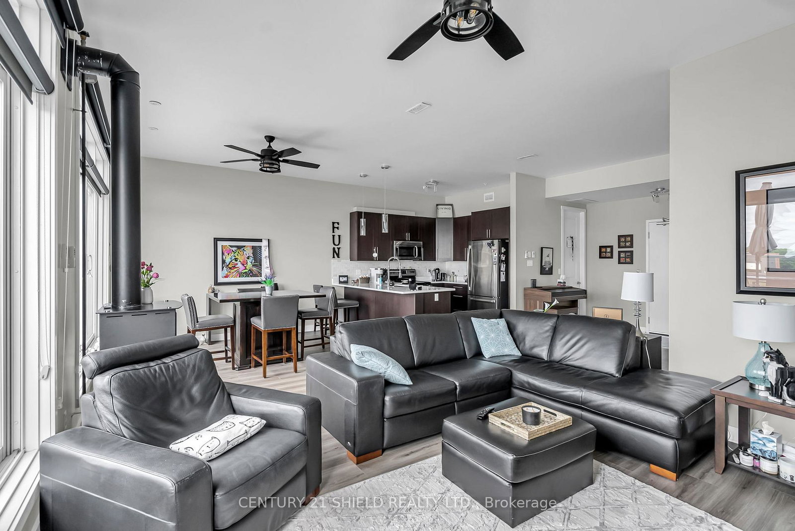 703-cotton-mill-street-cornwall-ontario-x12891020