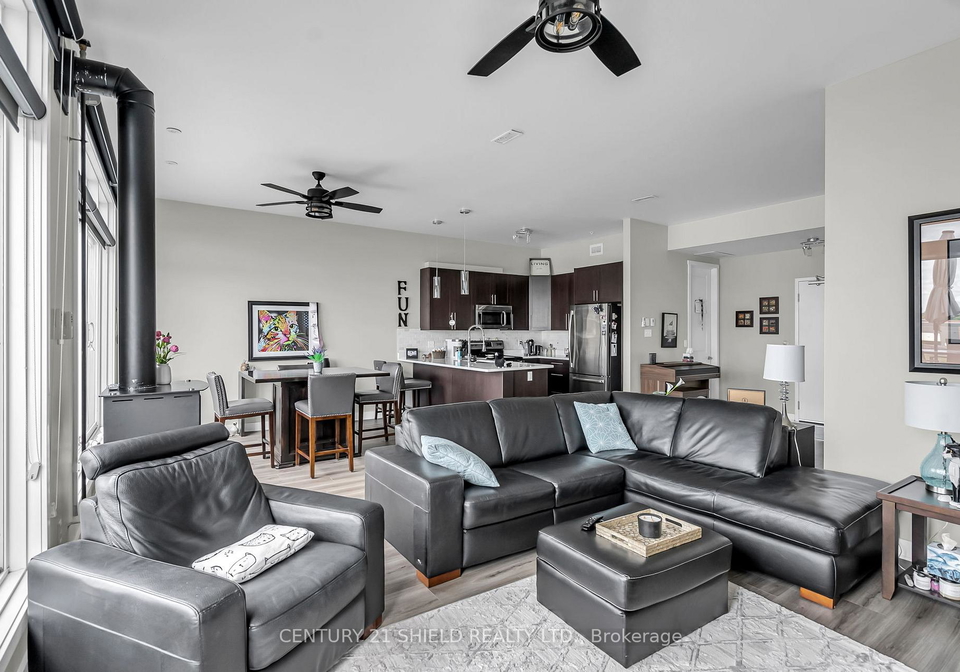 703-cotton-mill-street-cornwall-ontario-x12891020