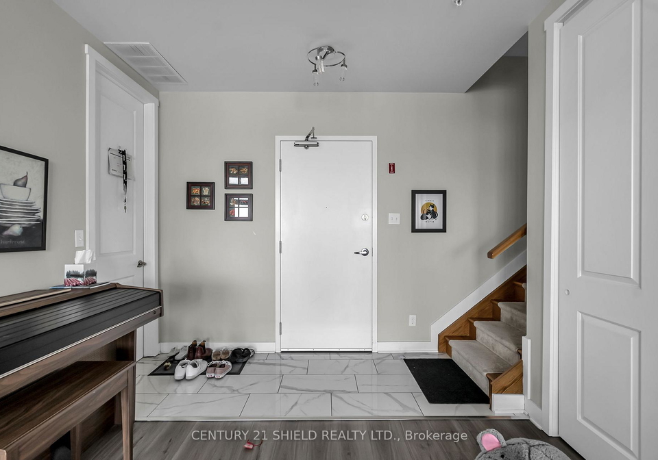 703-cotton-mill-street-cornwall-ontario-x12891020