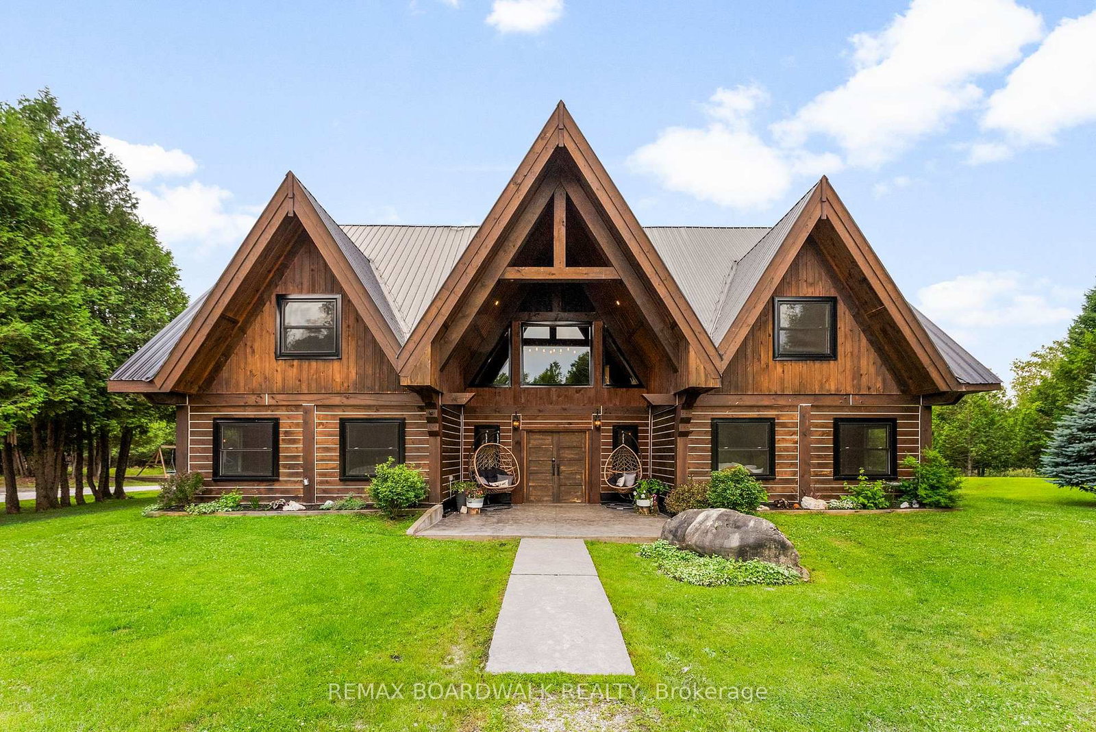 521-concession-road-1a-lanark-highlands-ontario-x12891034