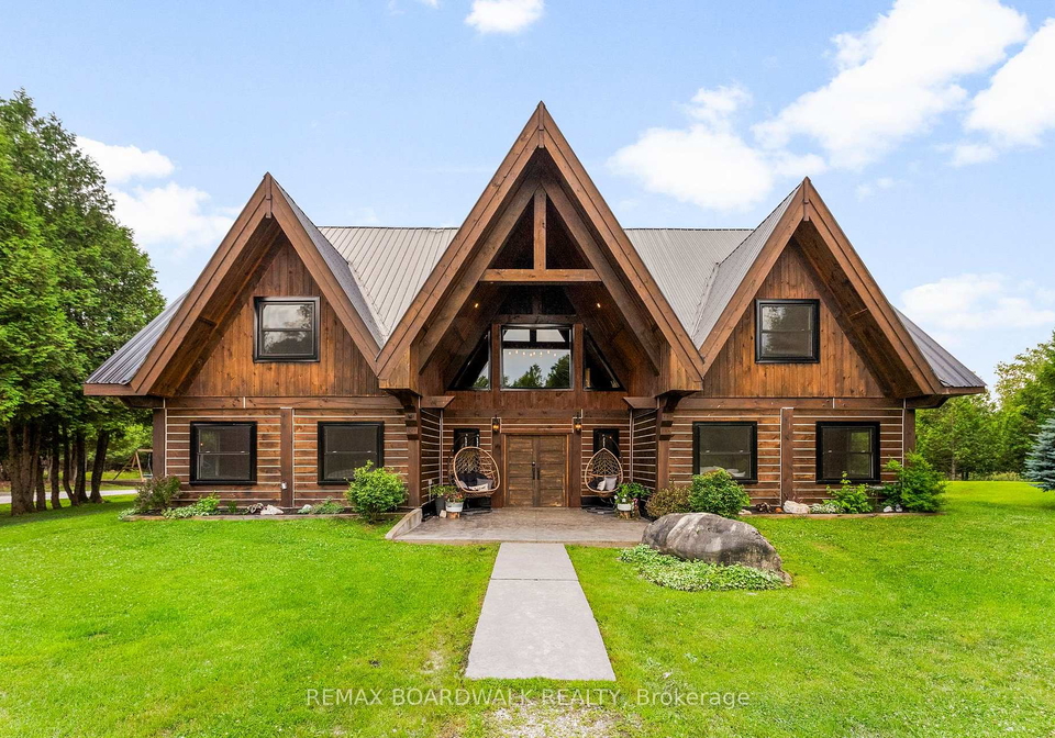 521-concession-road-1a-lanark-highlands-ontario-x12891034