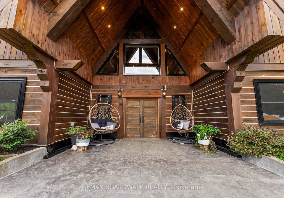 521-concession-road-1a-lanark-highlands-ontario-x12891034