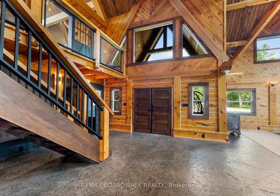 521-concession-road-1a-lanark-highlands-ontario-x12891034