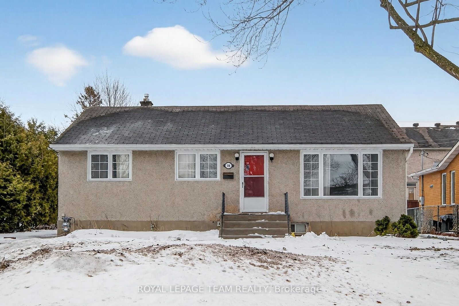 36-rita-avenue-ottawa-ontario-x12891038