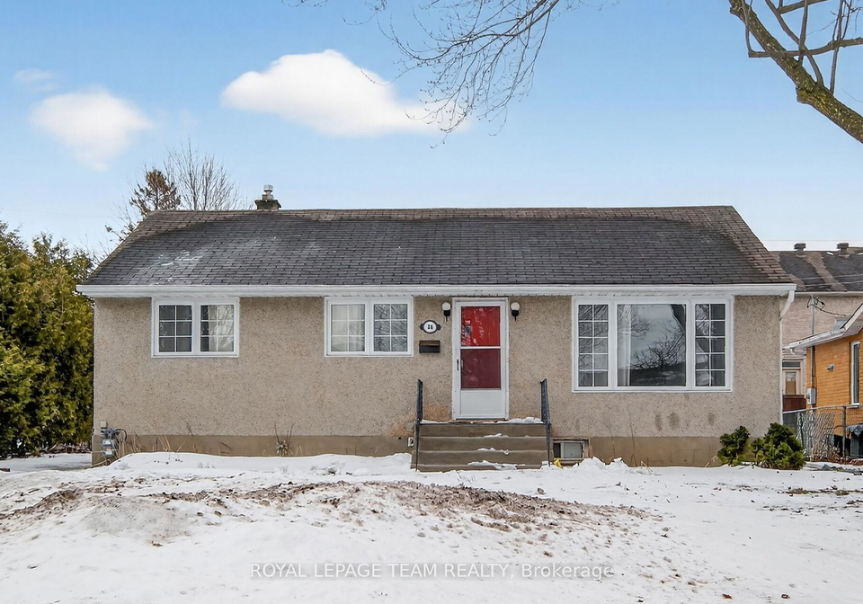 36-rita-avenue-ottawa-ontario-x12891038