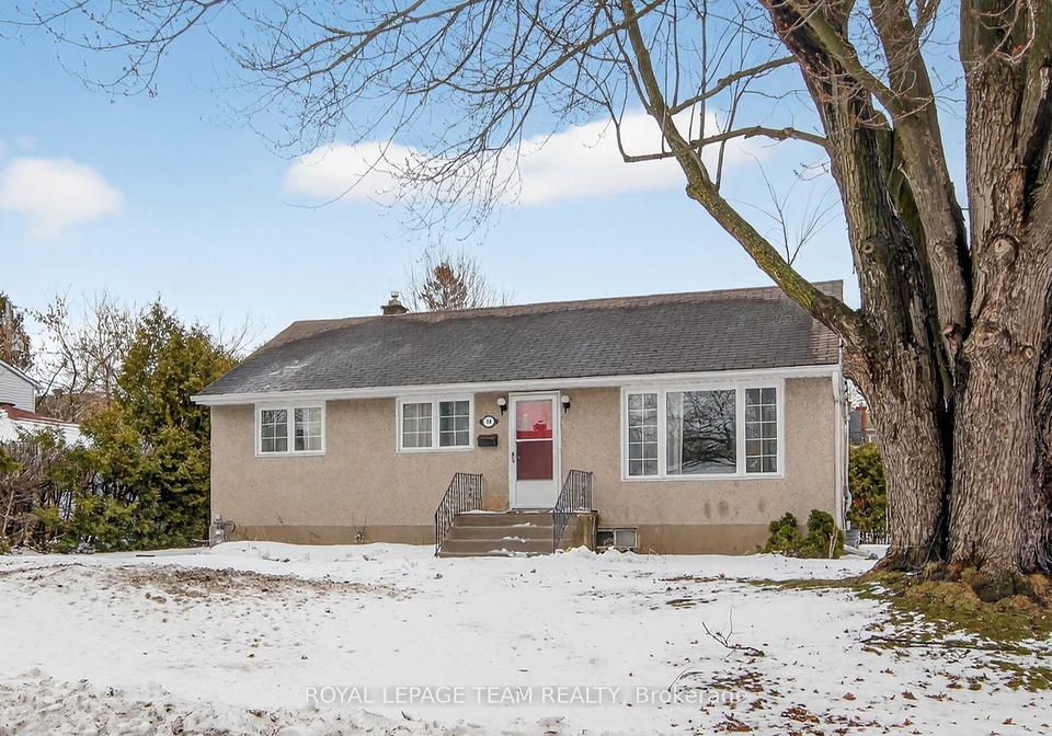 36-rita-avenue-ottawa-ontario-x12891038