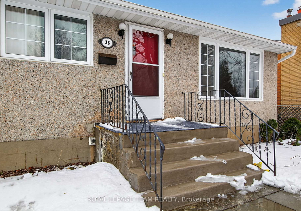 36-rita-avenue-ottawa-ontario-x12891038