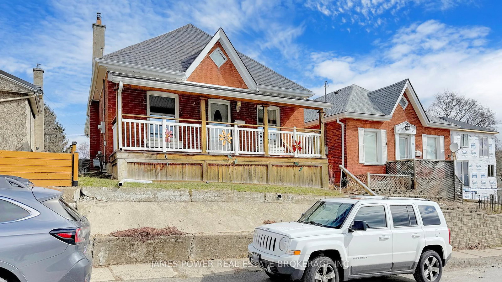 14-grandview-street-brantford-ontario-x12891078