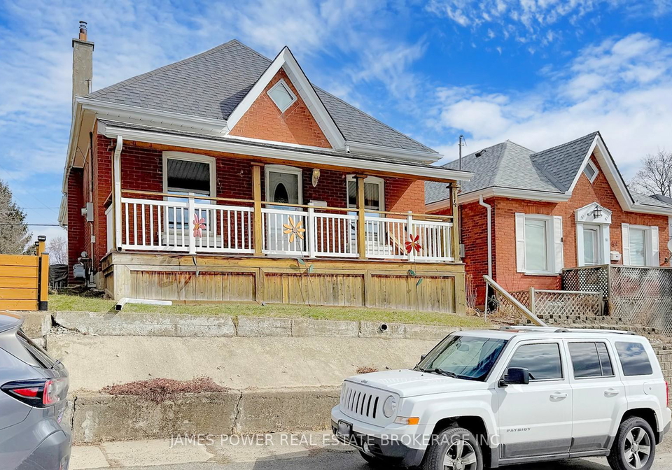 14-grandview-street-brantford-ontario-x12891078