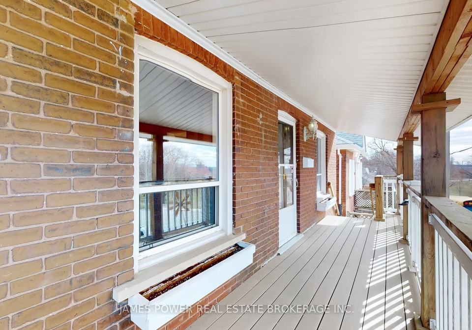 14-grandview-street-brantford-ontario-x12891078