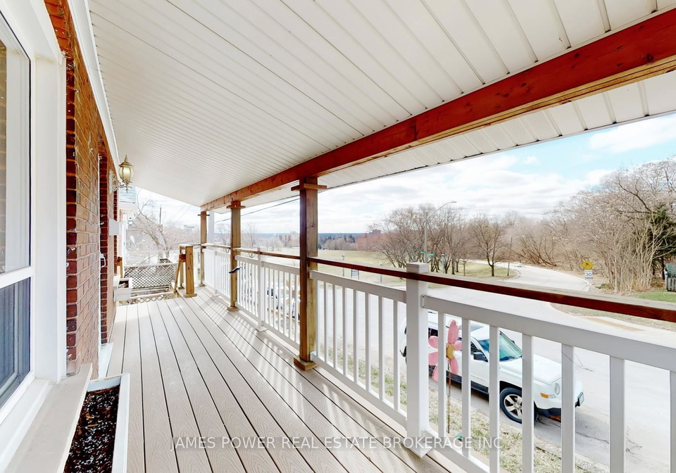 14-grandview-street-brantford-ontario-x12891078