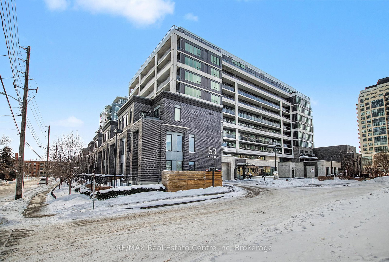 53-arthur-street-s-guelph-ontario-x12891082