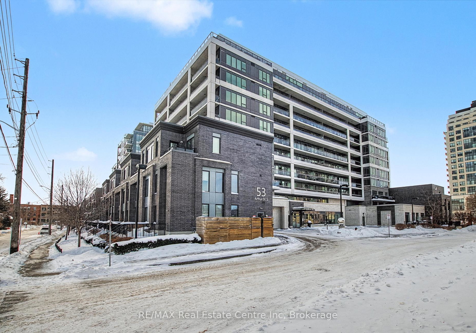 53-arthur-street-s-guelph-ontario-x12891082