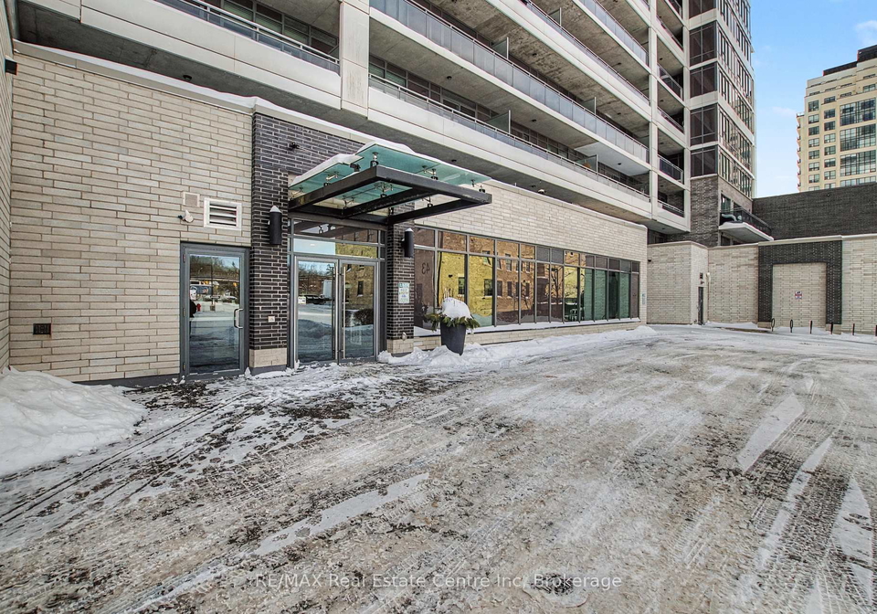 53-arthur-street-s-guelph-ontario-x12891082