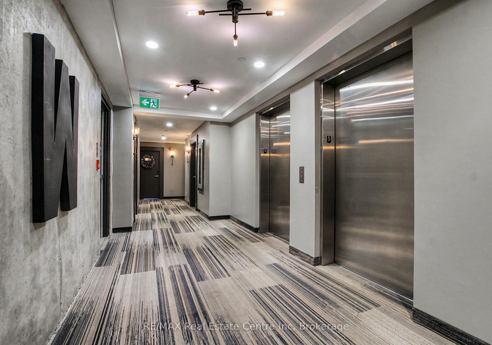 53-arthur-street-s-guelph-ontario-x12891082